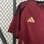 Camisa Bélgica Adidas 24/25 - FOOTBALL SHIRTS