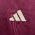 Camisa Bélgica Adidas 24/25 - loja online