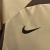 Camisa Corinthians 24/25 Nike de Treino - Bege/Preto - FOOTBALL SHIRTS
