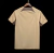 Camisa Corinthians 24/25 Nike de Treino - Bege/Preto - comprar online