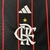 Camisa Flamengo 24/25 Adidas - Edição Especial - FOOTBALL SHIRTS
