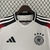 Camisa Alemanha Home Adidas 24/25 na internet