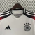 Camisa Alemanha Home Adidas 24/25 na internet