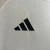 Imagem do Camisa Alemanha Home Adidas 24/25