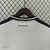 Camisa Alemanha Home Adidas 24/25 - loja online