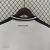 Camisa Alemanha Home Adidas 24/25 - loja online