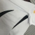 Camisa Alemanha Home Adidas 24/25 - comprar online