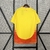 Camisa Colômbia Amarela 24/25 Home - Adidas - comprar online