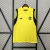 Camisa Regata Flamengo Adidas 24/25