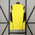 Camisa Regata Flamengo Adidas 24/25 - comprar online