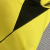Camisa Regata Flamengo Adidas 24/25 na internet