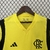 Imagem do Camisa Regata Flamengo Adidas 24/25