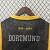 Camisa Borussia Dortmund Puma 24/25 na internet