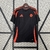 Camisa Colômbia II 24/25 Home - Adidas