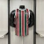 Camisa Regata Fluminense 24/25 Umbro - Tricolor