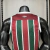 Imagem do Camisa Regata Fluminense 24/25 Umbro - Tricolor