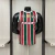 Imagem do Camisa Regata Fluminense 24/25 Umbro - Tricolor