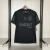 Camiseta Corinthians Preta Nike - Home 24/25 ⚫⚪