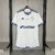 Camisa Cruzeiro 24/25 Adidas - Edição Especial na internet