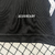 Camisa Arsenal II 24/25 Adidas - Preto - comprar online