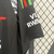Camisa Arsenal II 24/25 Adidas - Preto - FOOTBALL SHIRTS