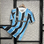 Camisa do Grêmio 24/25 Umbro - comprar online