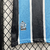 Camisa do Grêmio 24/25 Umbro na internet