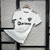 Camisa Atlético Mineiro II Adidas 24/25 - comprar online