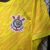 Camisa Corinthians 24/25 Goleiro - Nike - FOOTBALL SHIRTS