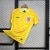 Camisa Corinthians 24/25 Goleiro - Nike na internet