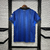 Camisa Atalanta Joma 24/25 na internet