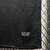 Imagem do Camisa Regata Corinthians 24/25 Nike - Preto