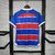 Camisa Fortaleza 24/25 VOLT Tricolor - comprar online