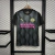Camisa PSV 24/25 Treino - Puma