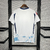 Camisa Costa Rica 24/25 Adidas - Edição Especial - comprar online