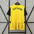 Camisa Borussia Dortmund Puma 24/25 - comprar online