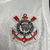 Imagem do Camisa Regata Corinthians 24/25 Nike - Branco/Preto