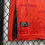 Camisa Bayer Leverkusen Castore 24/25 - loja online