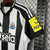 Camisa Newcastle United 24/25 Adidas - FOOTBALL SHIRTS