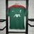 Camisa Liverpool 24/25 Nike - Treino