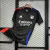 Camisa Olympique Lyonnais II 24/25 - Adidas na internet