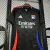 Camisa Olympique Lyonnais II 24/25 - Adidas - FOOTBALL SHIRTS