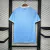 Camisa Torcedor Lazio 24/25 Mizuno - comprar online