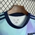 Camisa Arsenal Adidas III 24/25 - loja online