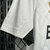 Camisa Bayer Leverkusen Castore 24/25 - Branca - FOOTBALL SHIRTS