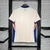 Camisa Chelsea Adidas 24/25 na internet