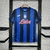 Camisa Atalanta Joma 24/25