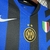 Imagem do Camisa Inter de Milão 24/25 Nike
