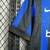 Camisa Inter de Milão 24/25 Nike