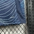 Camisa Leeds United III Adidas 24/25 – Azul na internet